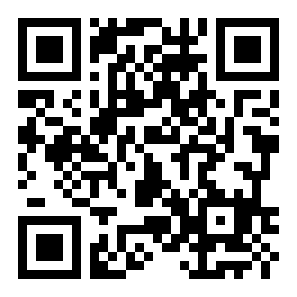 天天影视大全最新版二维码