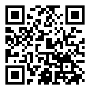 光滑楼梯二维码