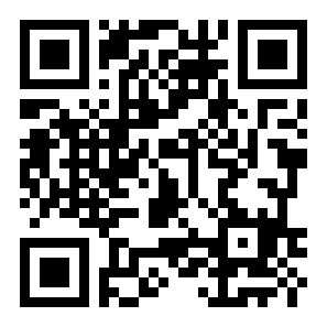 战斗鸡加强版二维码