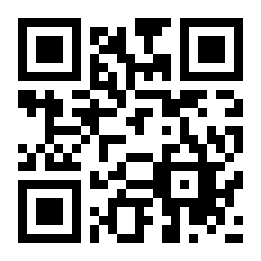 69视频手机版二维码