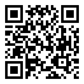 寿司冲刺二维码