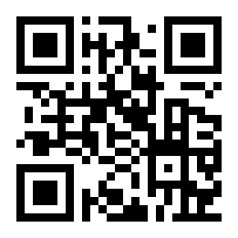 宜搜小说无限金币二维码