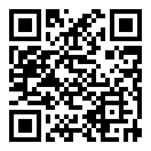 咪咕爱看免费下载最新版二维码