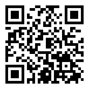 植物大战僵尸杂交版2.1二维码