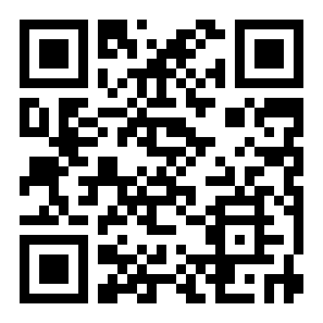 僵尸枪手二维码