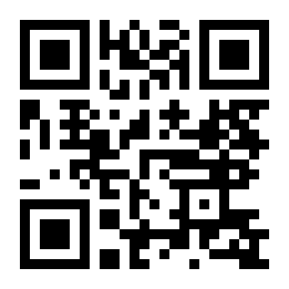 玄青小说安卓版二维码