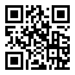 4Read小说更新失败二维码