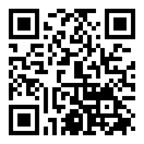 画个军团二维码