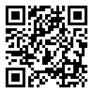 街机冲刺二维码