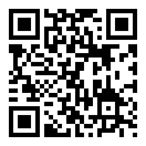 爪爪远征二维码