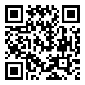 通话记录生成器二维码