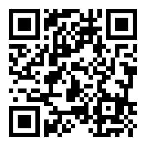 最后的希望僵尸狙击手二维码