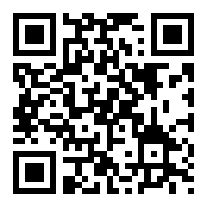 巨蟹视频免费版二维码