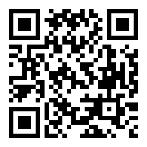 汉译英翻译者二维码