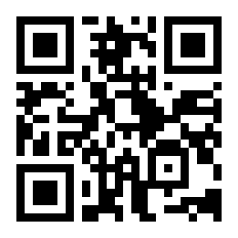 主播偶像生存记二维码