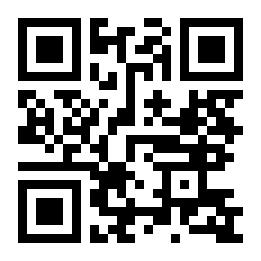 汽车合并二维码