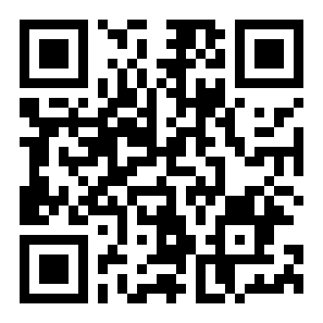 弹球魔术二维码