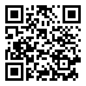 沏茶的酒馆二维码