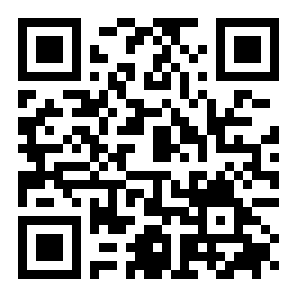 今日影视tv版二维码