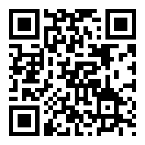 卧底狼人鸭二维码