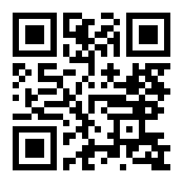 精英吃鸡火线求生二维码