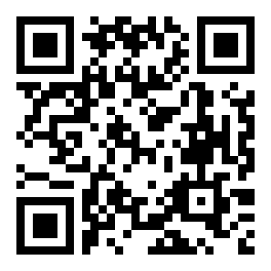 放置汉堡工厂免广告版二维码