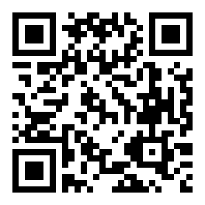 明日方舟国际服中文版二维码