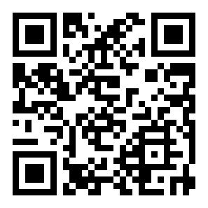 准星精灵和平精英1.1.0版二维码