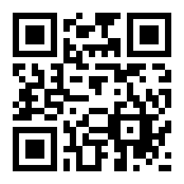 宫廷秘传手游二维码