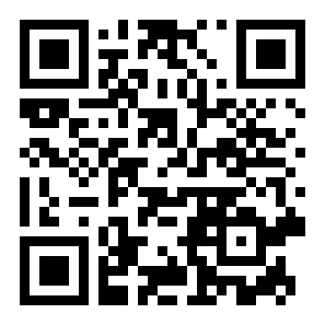 天空滚球球二维码