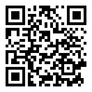 指尖翻译君二维码