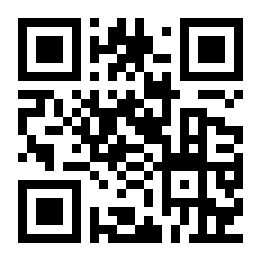 人生成长模拟器二维码