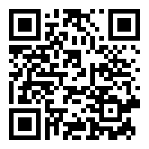 脑洞解谜王者二维码