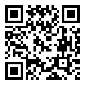 白猫的雪山救援中文版二维码