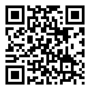 摩托gp卡牌二维码