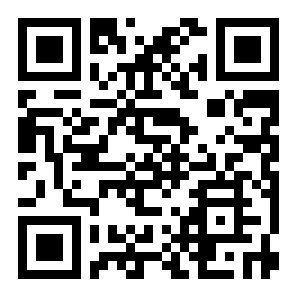 快狗视频助手二维码