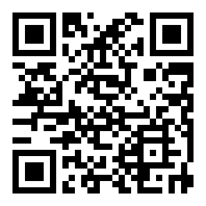 蓝猫视频最新版二维码