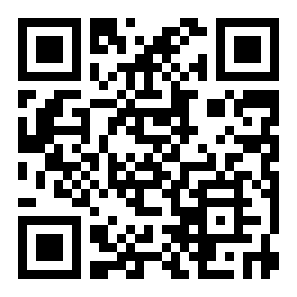 登山赛车老版本二维码