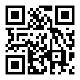 天天视力二维码