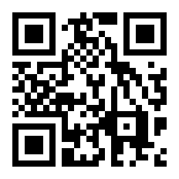 柬淘网二维码