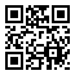 连环爆破:Bomb Blaster二维码