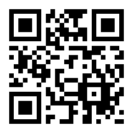 棉花糖小说手机版二维码