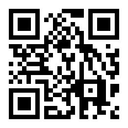 抓住他们二维码