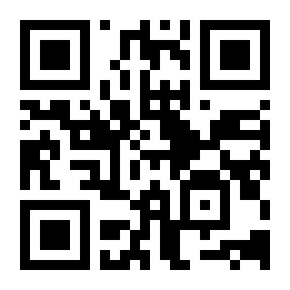 娴瑜伽手机版二维码