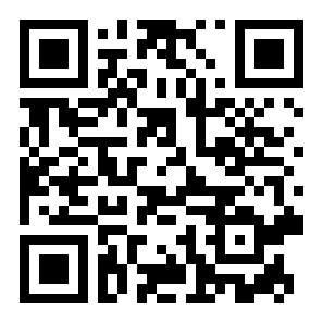 消灭星星优胜者二维码