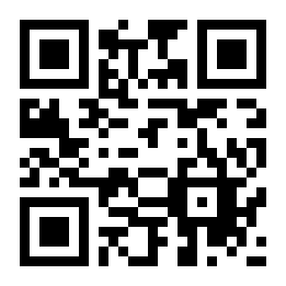 洋葱日记二维码