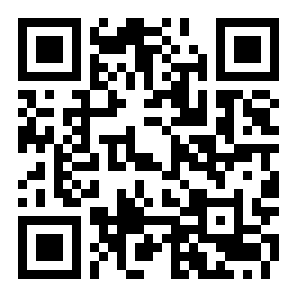 暗夜侦探二维码