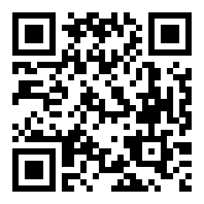 推推大作战二维码