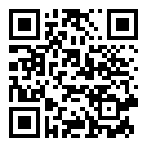 kiwi浏览器旧版二维码