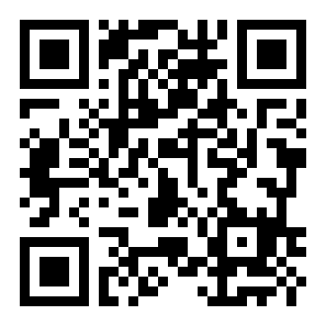 记录每一刻二维码